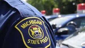2024-Michigan-Motor-Vehicle-Crashes.jpg