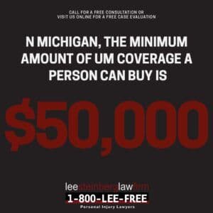 Detroit-Car-Accident-Settlement-LeeFree-BigStatSQ-300x300.jpg
