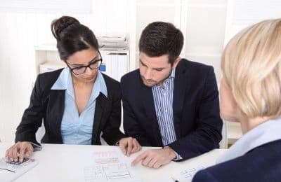 Insurance-Adjuster.jpg