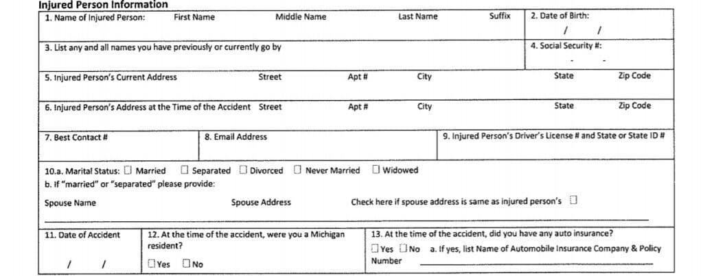 Lee-injured-person-info-1-1024x403.jpg