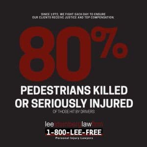 LeeFree-BigStatSQ-300x300.jpg