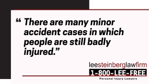 LeeFree-BlogSubQuote16x9-5-300x170.png