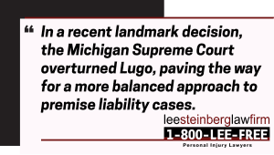Michigan-Slip-and-Fall-Law-Overhauled-in-Landmark-Decision-LeeFree-BlogSubQuote16x9-300x170.png