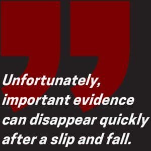 Preserving-Evidence-in-Michigan-Slip-and-Fall-Cases-LeeFree-CalloutSQ-1-300x300.jpg