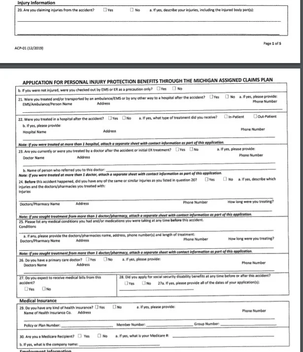 Lee-injury-info-3.webp