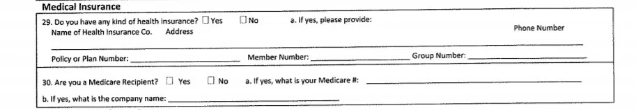 Lee-medical-info-4.webp
