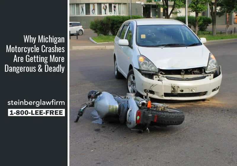 LeeFree-deadly-motorcycle-accident (1).webp